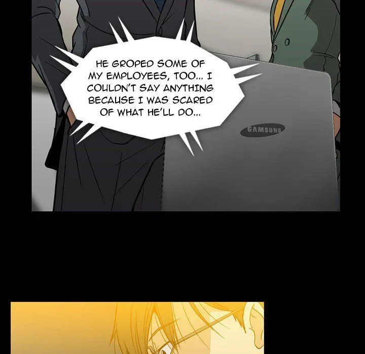 Chapter 21 — Page 53