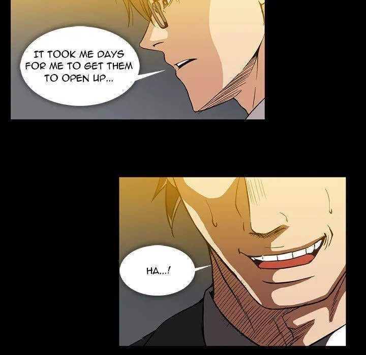 Chapter 21 — Page 54