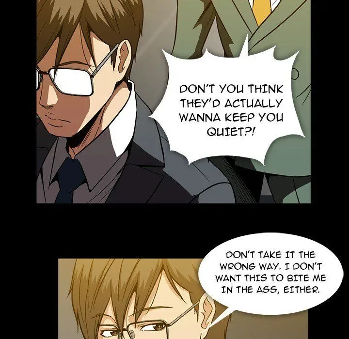 Chapter 21 — Page 56