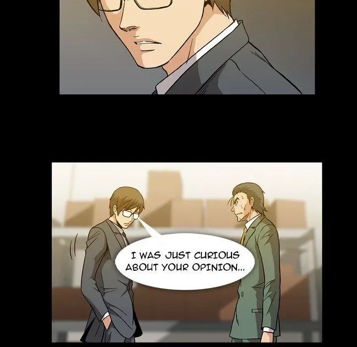 Chapter 21 — Page 57