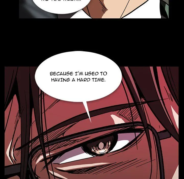 Chapter 21 — Page 61