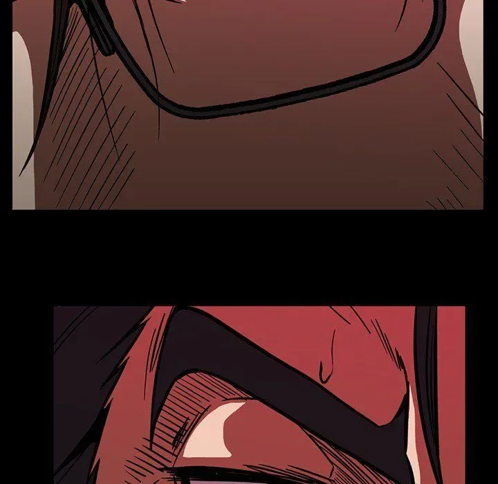 Chapter 21 — Page 62