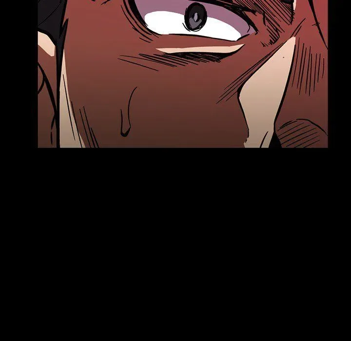 Chapter 21 — Page 63