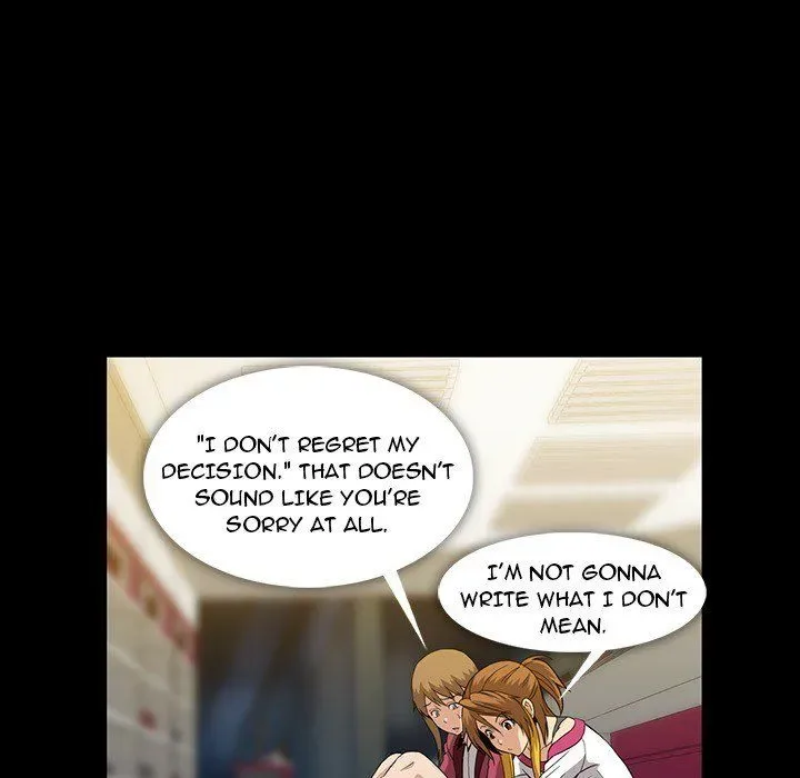 Chapter 21 — Page 67