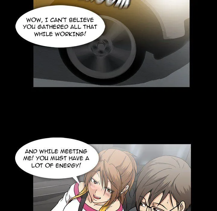 Chapter 21 — Page 75