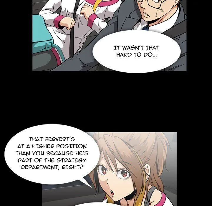 Chapter 21 — Page 76