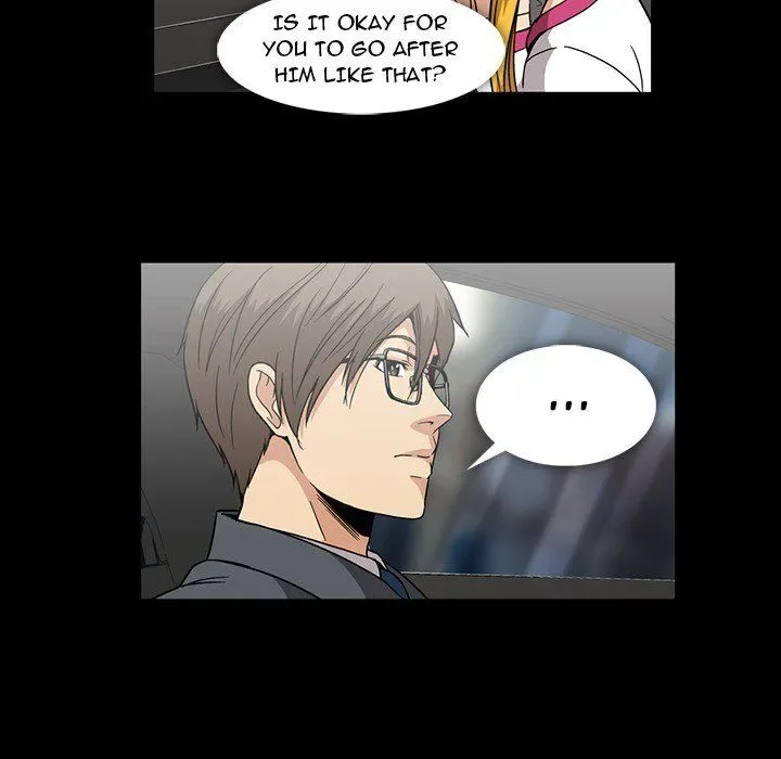 Chapter 21 — Page 77