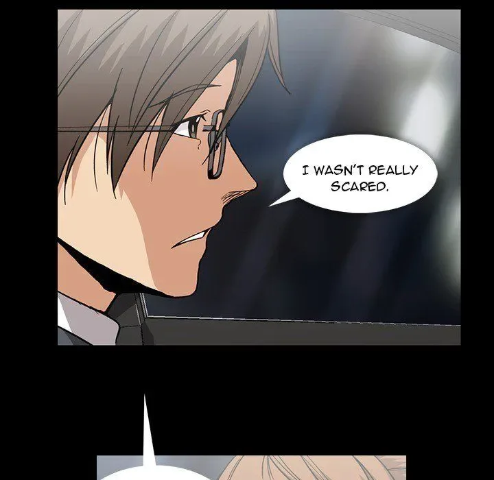 Chapter 21 — Page 78