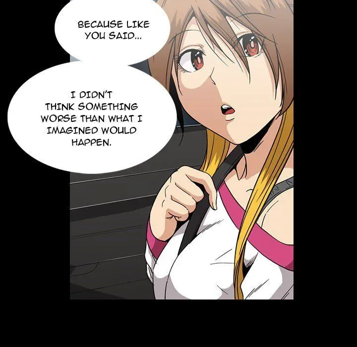 Chapter 21 — Page 79