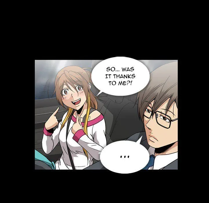 Chapter 21 — Page 80