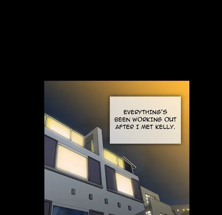 Chapter 21 — Page 84