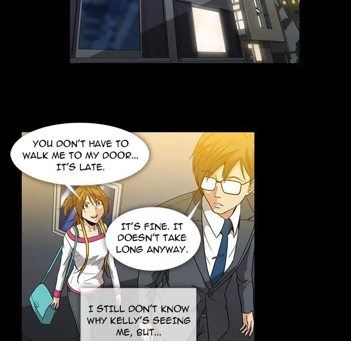 Chapter 21 — Page 85