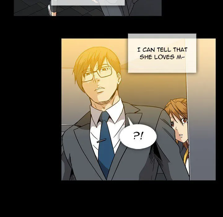 Chapter 21 — Page 86