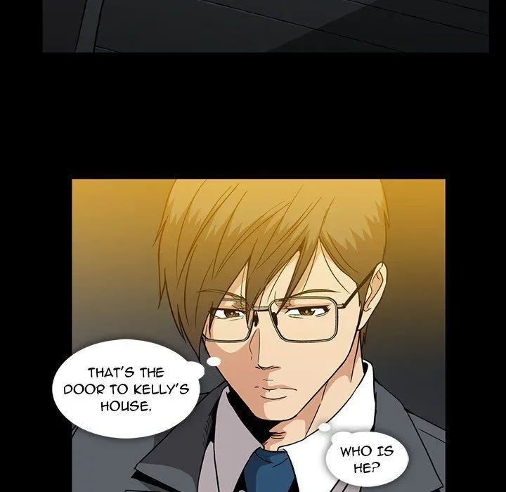 Chapter 21 — Page 89