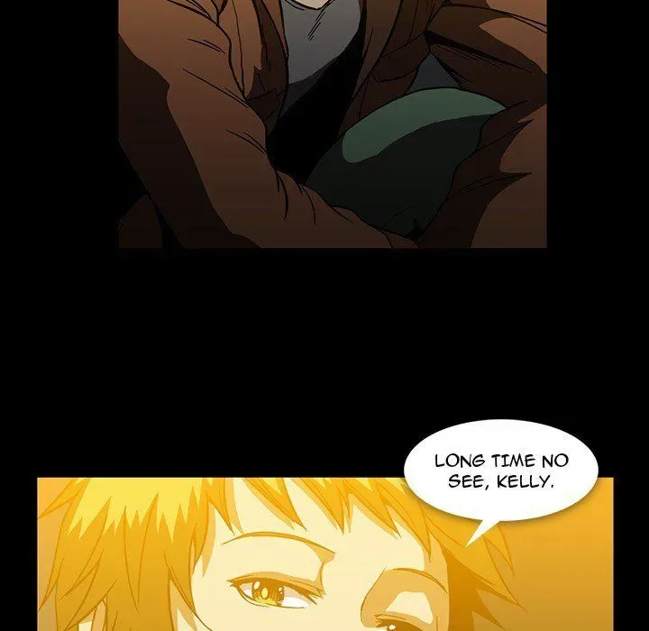 Chapter 21 — Page 91