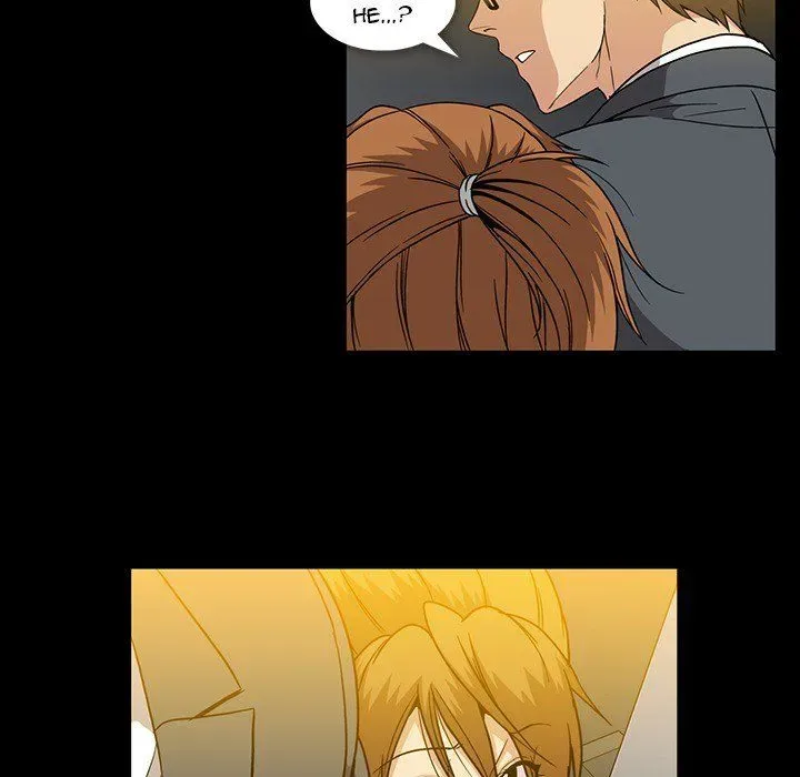 Chapter 21 — Page 94
