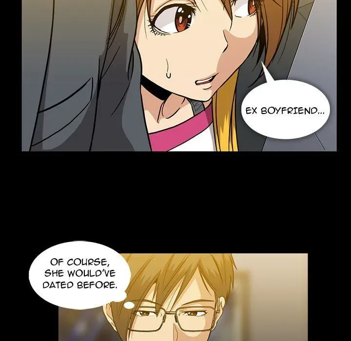 Chapter 21 — Page 96