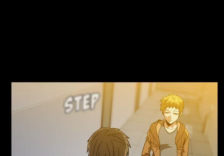 Chapter 22 — Page 4