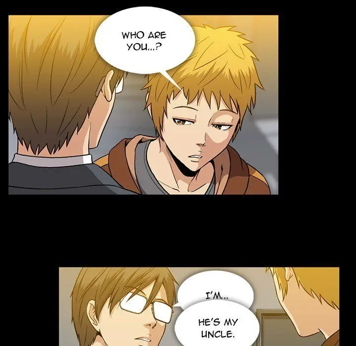 Chapter 22 — Page 6