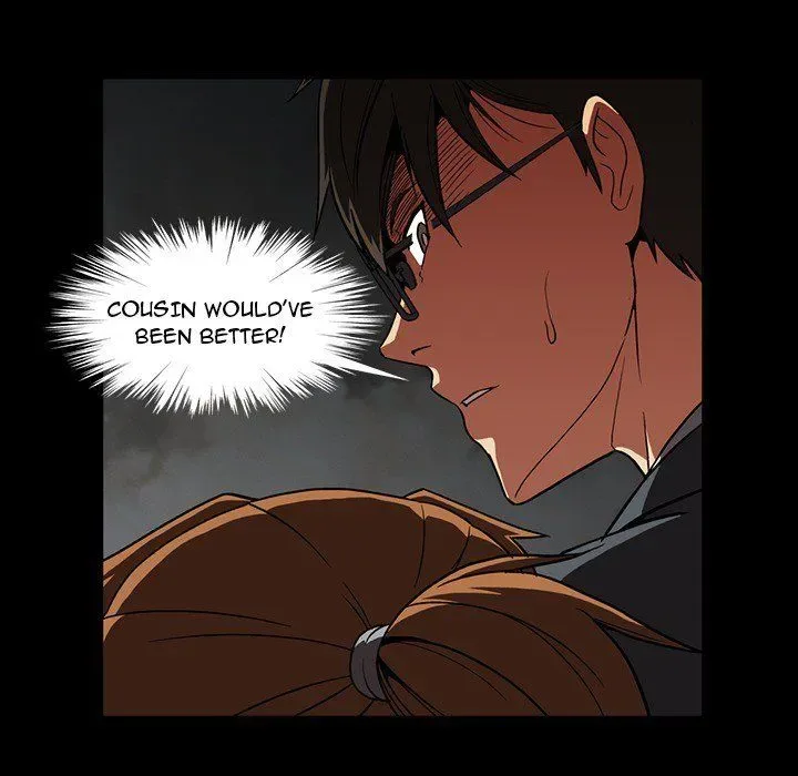 Chapter 22 — Page 8