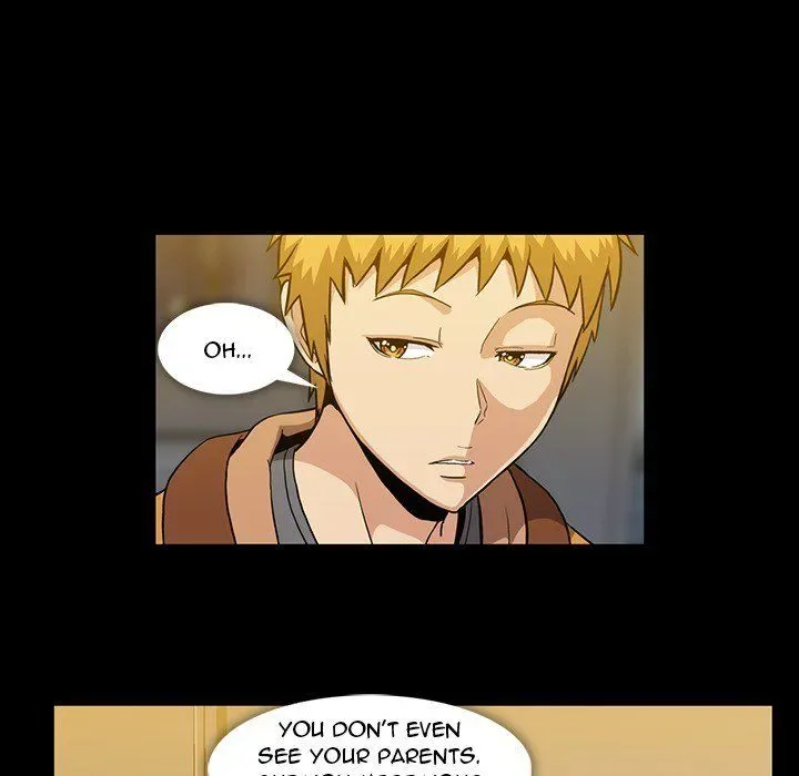 Chapter 22 — Page 9
