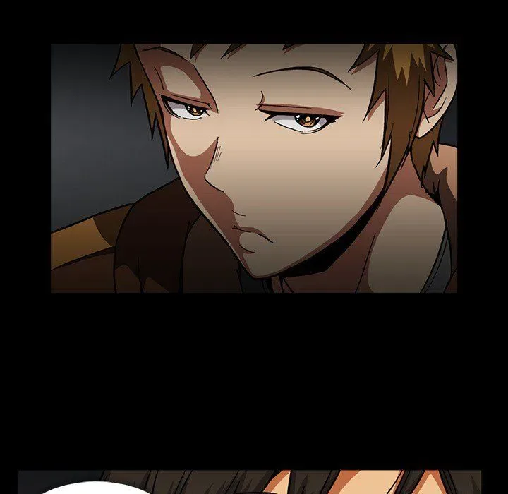 Chapter 22 — Page 11