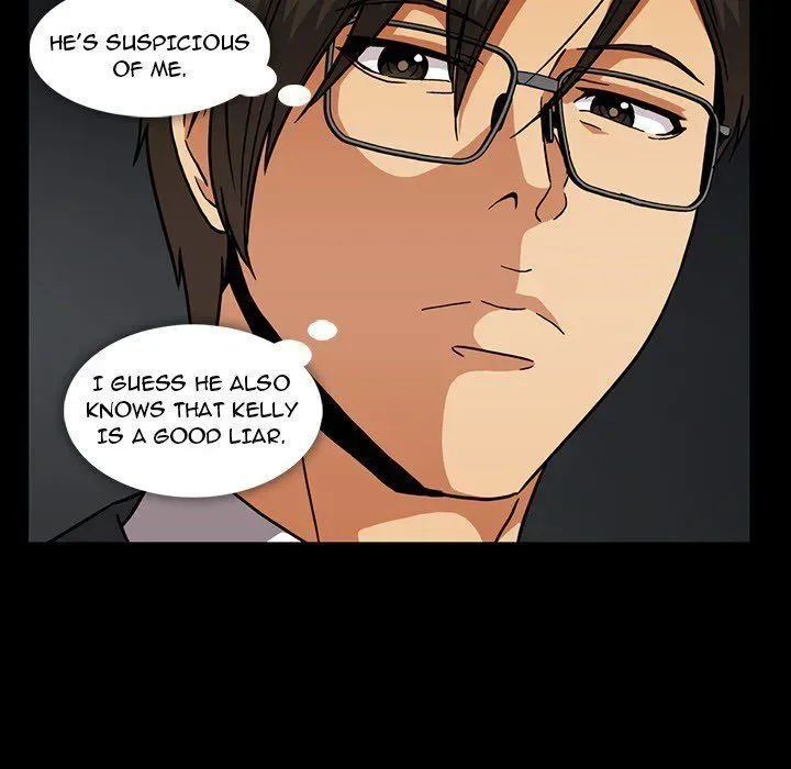 Chapter 22 — Page 12
