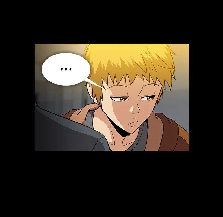 Chapter 22 — Page 13