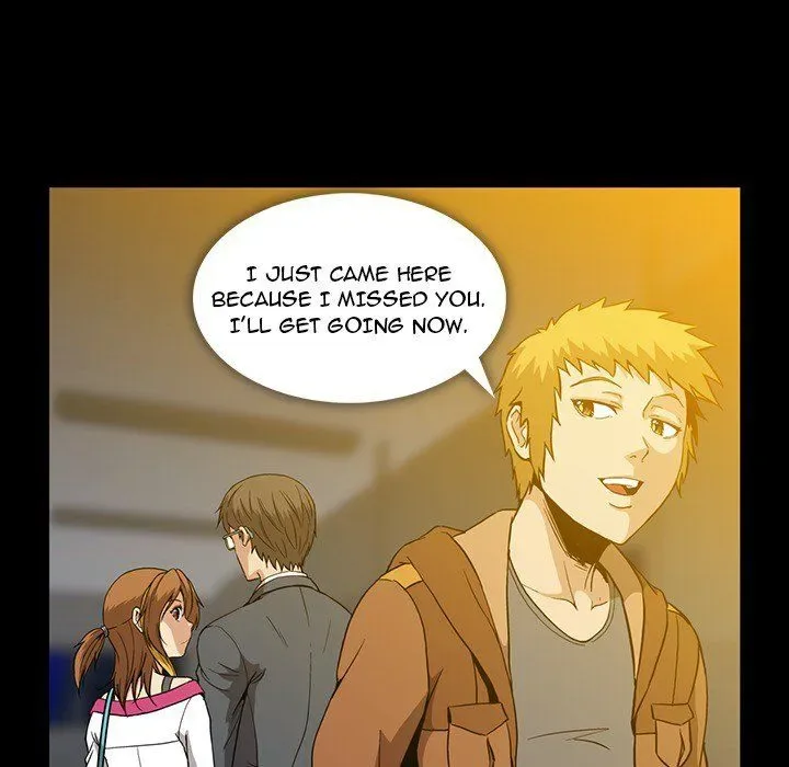 Chapter 22 — Page 15