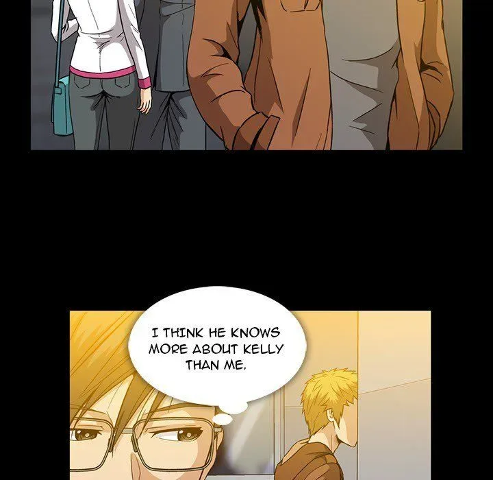Chapter 22 — Page 16