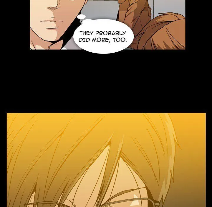 Chapter 22 — Page 17