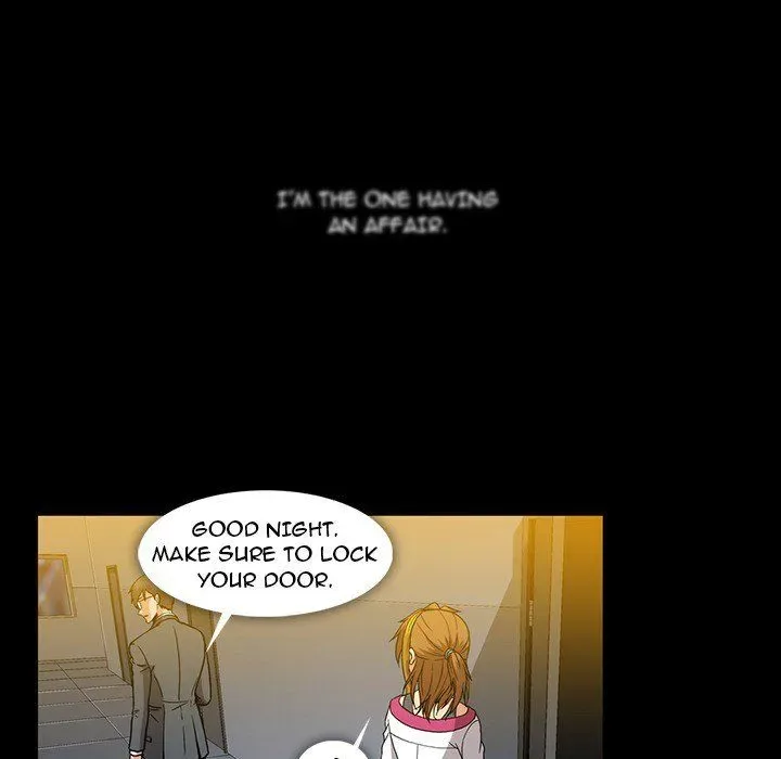 Chapter 22 — Page 19