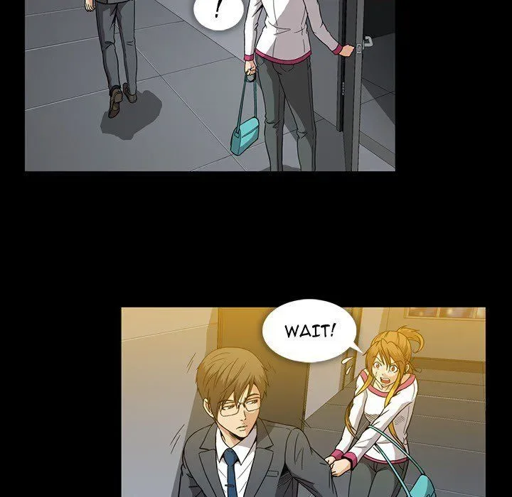Chapter 22 — Page 20