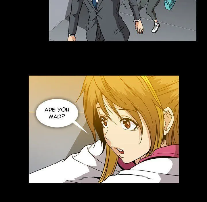Chapter 22 — Page 21