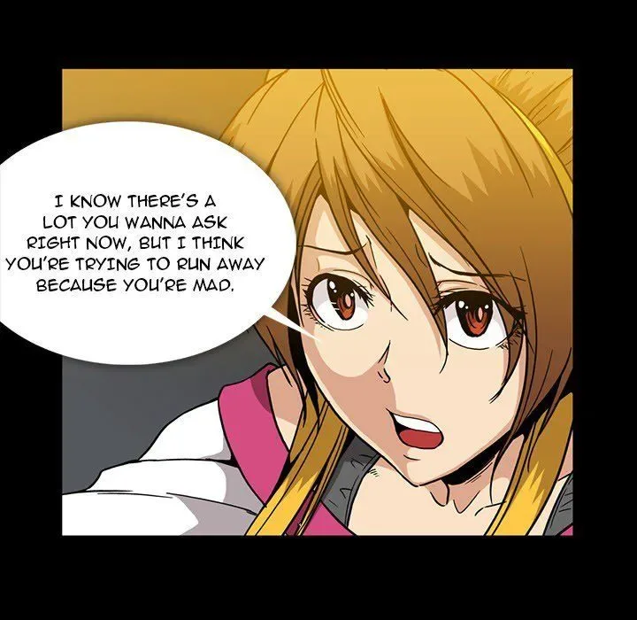 Chapter 22 — Page 23