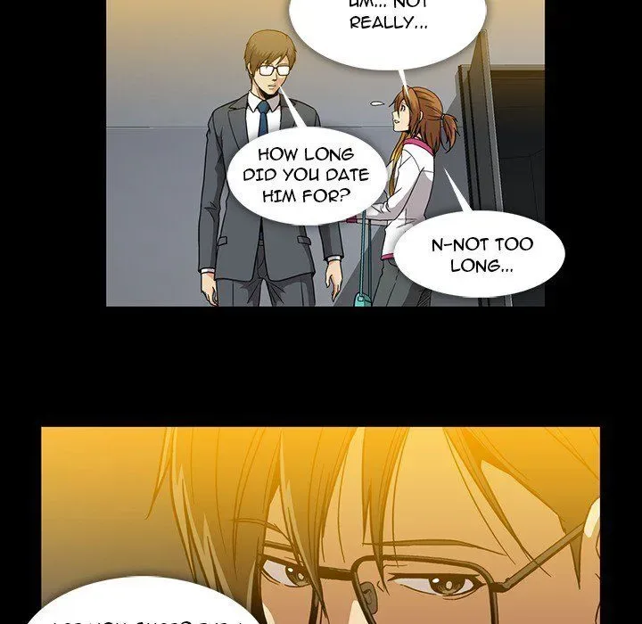 Chapter 22 — Page 27