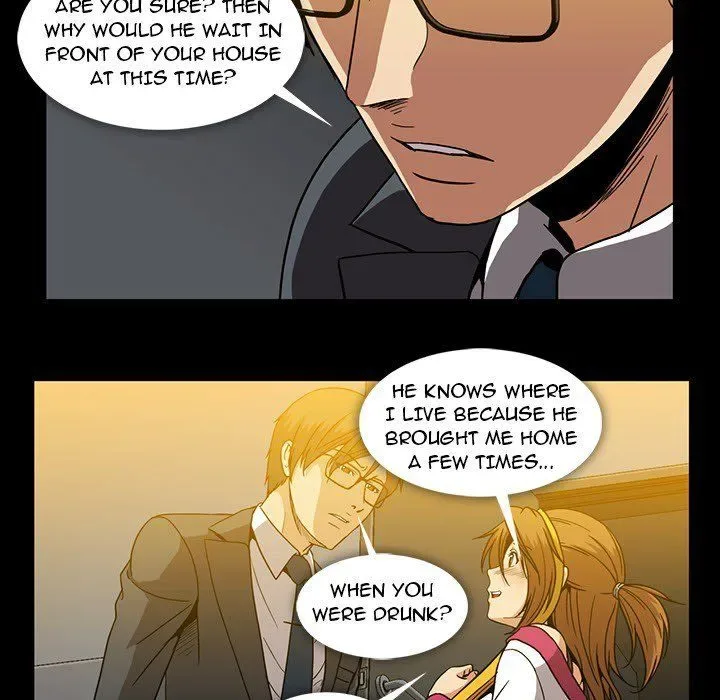 Chapter 22 — Page 28