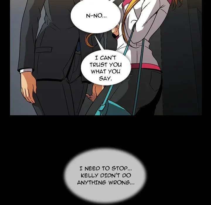 Chapter 22 — Page 29