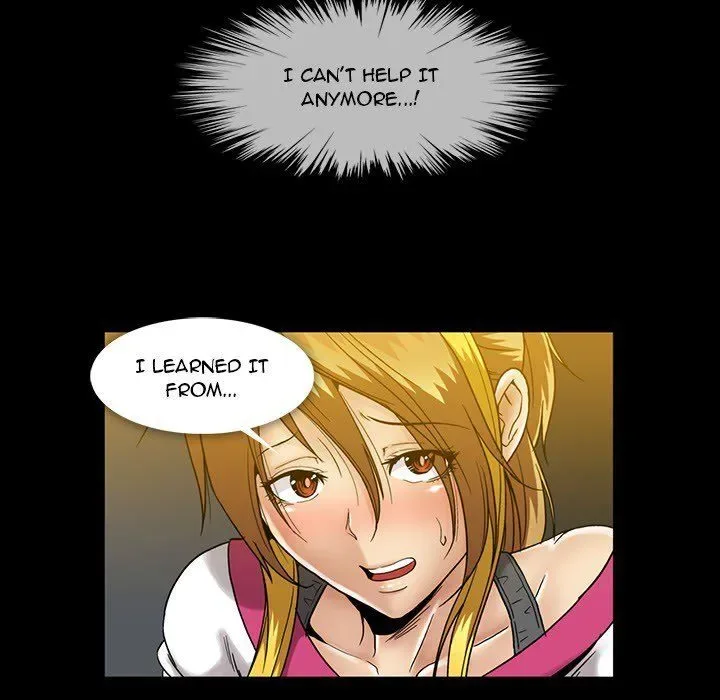 Chapter 22 — Page 33