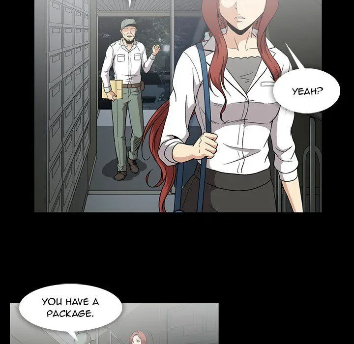 Chapter 22 — Page 39