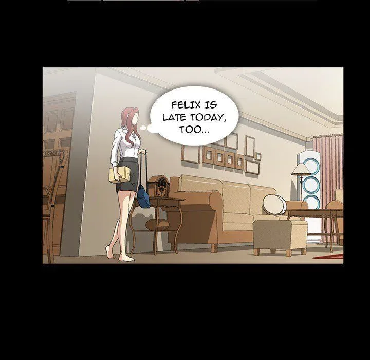 Chapter 22 — Page 42