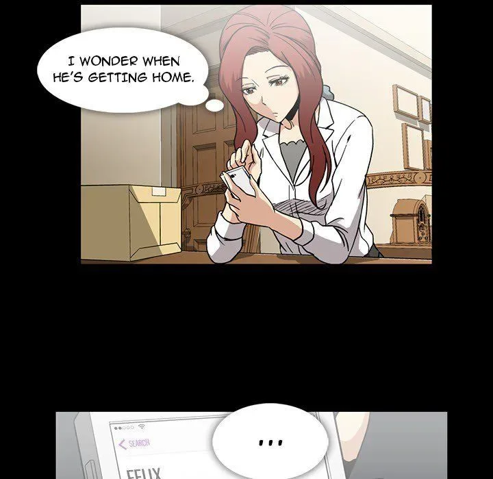 Chapter 22 — Page 43