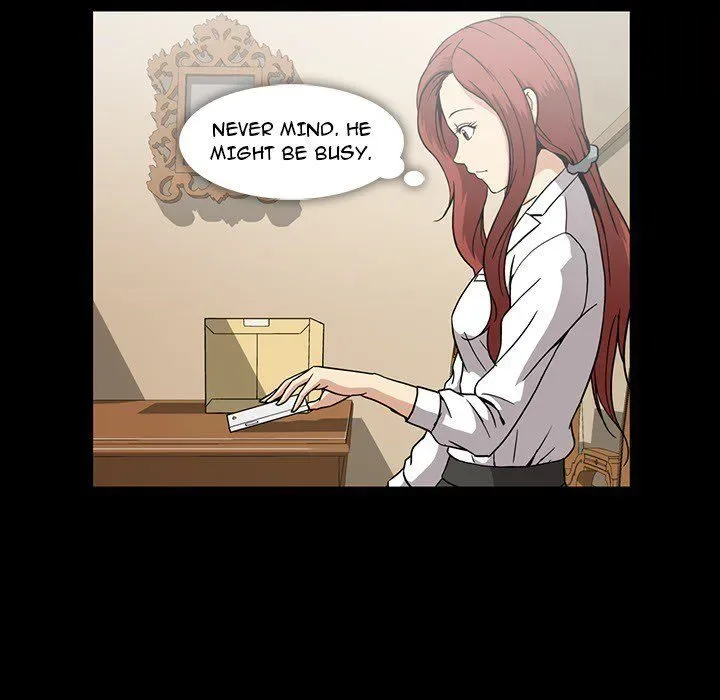 Chapter 22 — Page 45