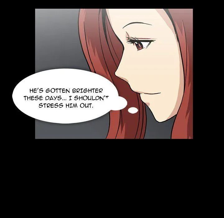 Chapter 22 — Page 46