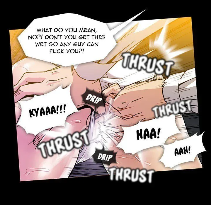 Chapter 22 — Page 53