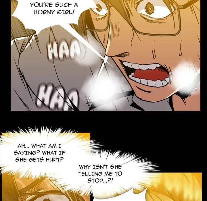 Chapter 22 — Page 56