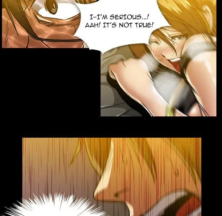 Chapter 22 — Page 57
