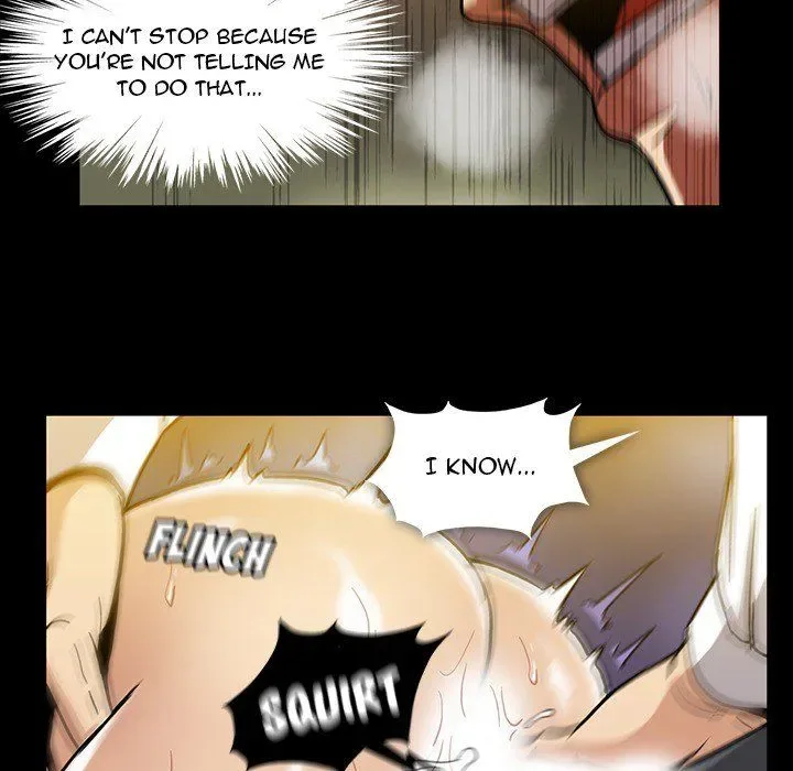 Chapter 22 — Page 58