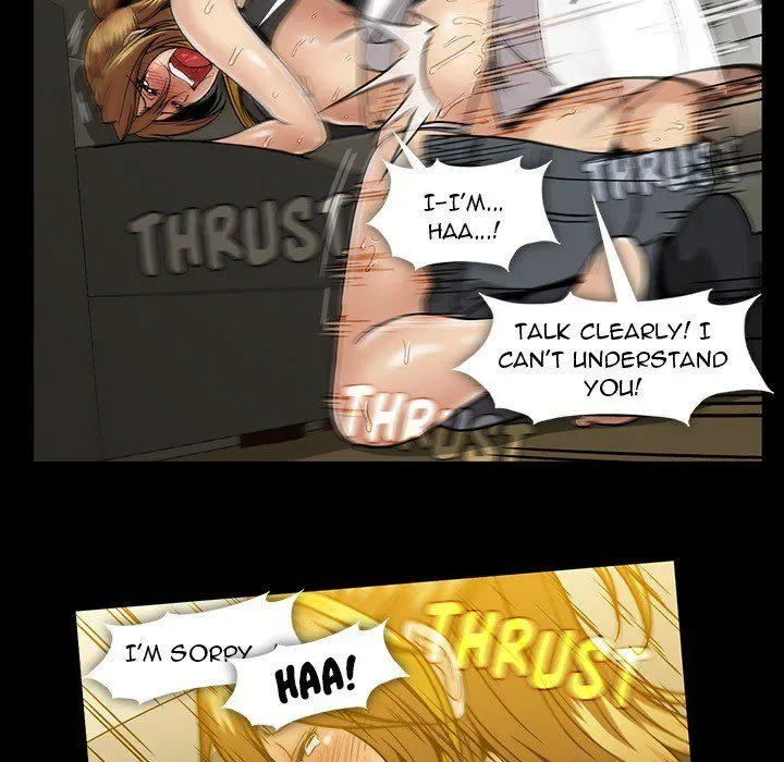 Chapter 22 — Page 64