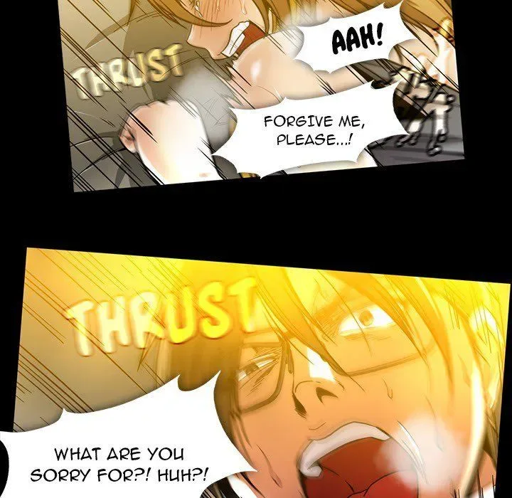 Chapter 22 — Page 65